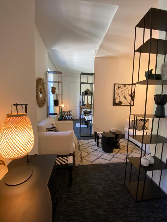 Manoir Du Colombier Saint-Maurice-l'Exil 외부 사진